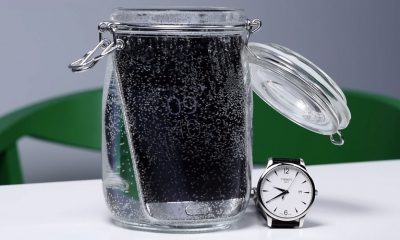 samsung-galaxy-s7-edge-onder-water