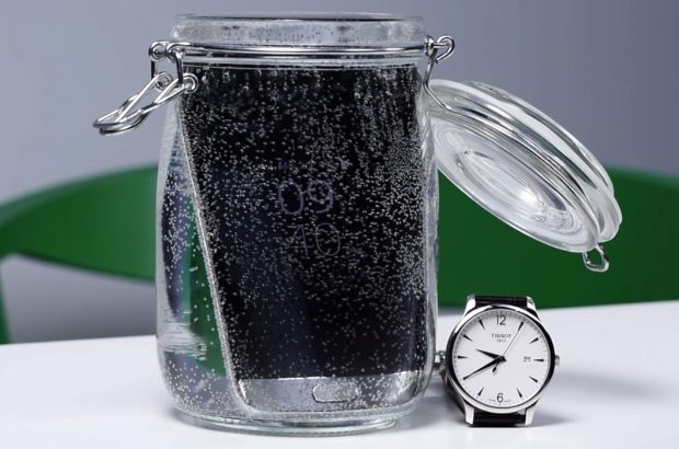 samsung-galaxy-s7-edge-onder-water