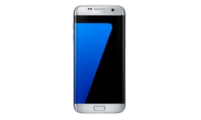 samsung-galaxy-s7-edge-zilver