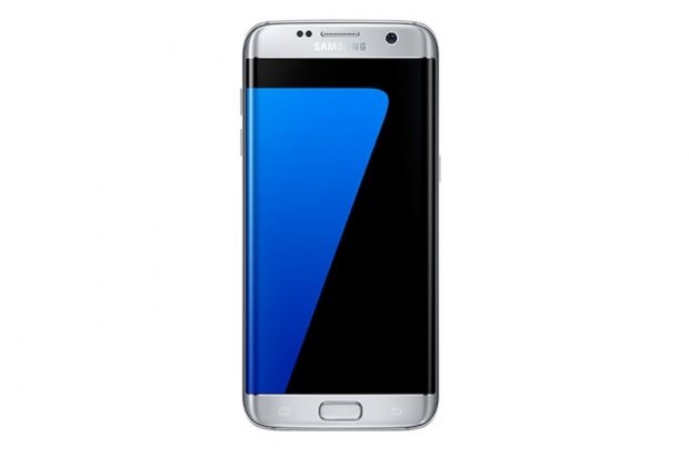 samsung-galaxy-s7-edge-zilver