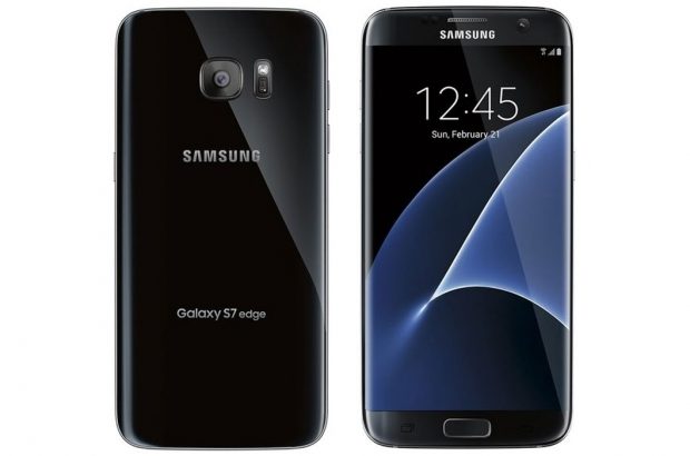 samsung-galaxy-s7-edge-zwart-render