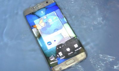 samsung-galaxy-s7-efge-waterproof