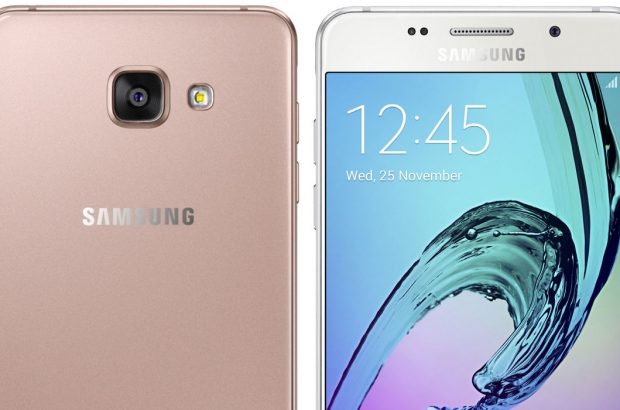 samsung-galaxy-s7-retina