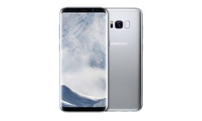 samsung-galaxy-s8-aankondiging-1