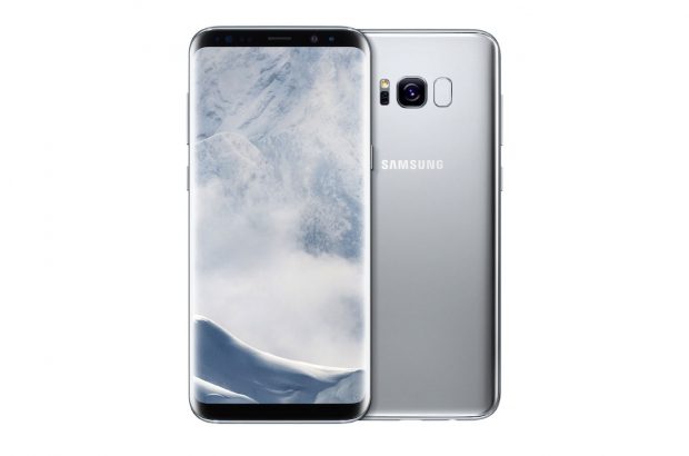 samsung-galaxy-s8-aankondiging-1