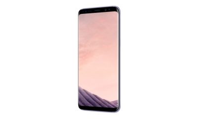 samsung-galaxy-s8-aankondiging-3