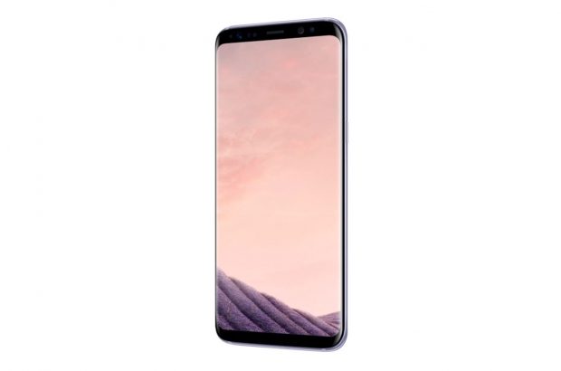 samsung-galaxy-s8-aankondiging-3