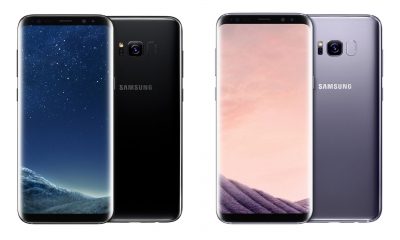samsung-galaxy-s8-aankondiging
