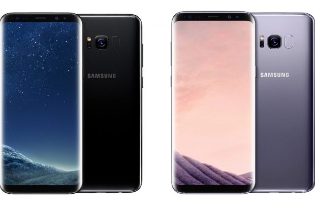 samsung-galaxy-s8-aankondiging