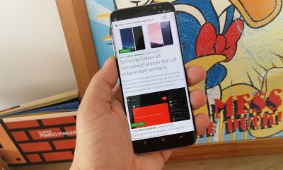 Galaxy S8