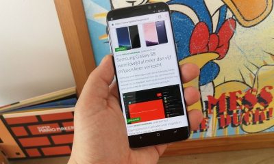 samsung-galaxy-s8-foto-1