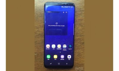 samsung-galaxy-s8-foto-1-maart