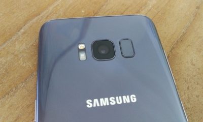 samsung-galaxy-s8-foto-10