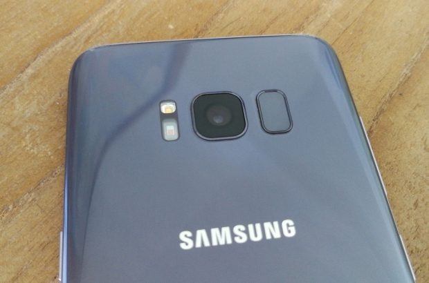 samsung-galaxy-s8-foto-10
