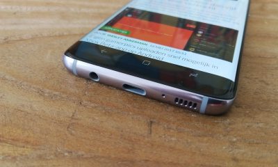 samsung-galaxy-s8-foto-3