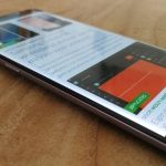 samsung-galaxy-s8-foto-4