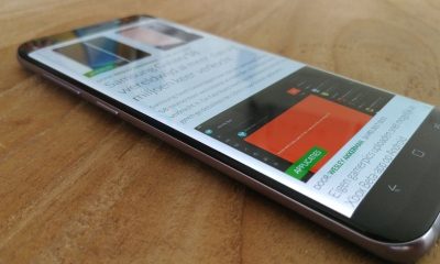 samsung-galaxy-s8-foto-4