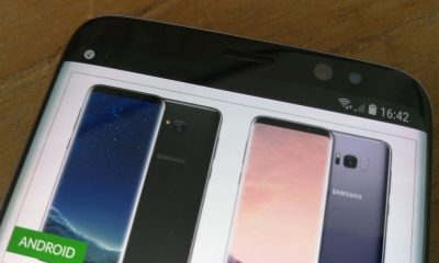 samsung-galaxy-s8-foto-7