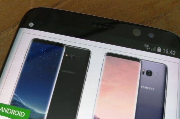 samsung-galaxy-s8-foto-7