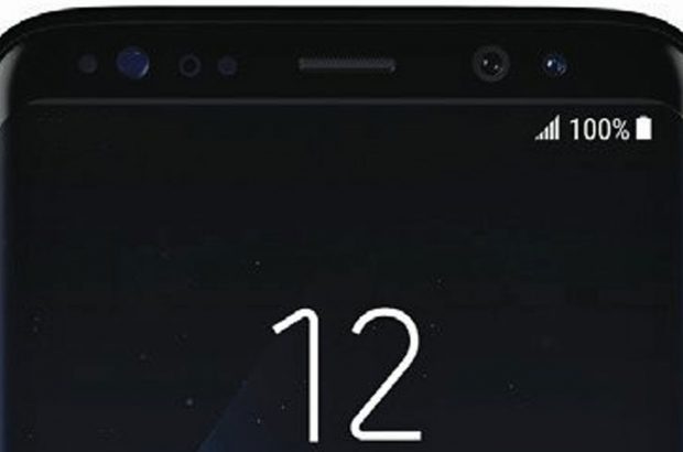 samsung-galaxy-s8-persafbeelding-2
