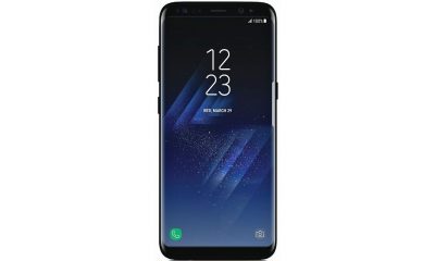 samsung-galaxy-s8-persafbeelding