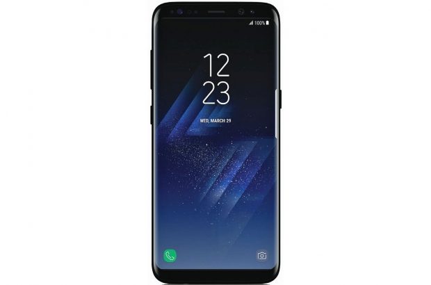 samsung-galaxy-s8-persafbeelding