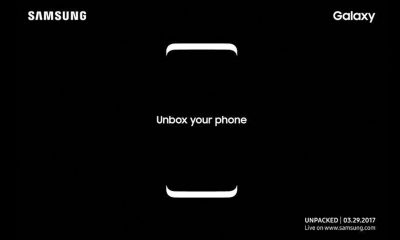 samsung-galaxy-s8-promo