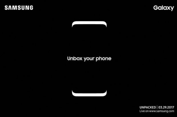 samsung-galaxy-s8-promo