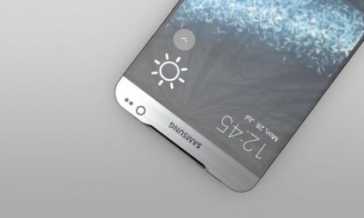 samsung-galaxy-s8-scherm