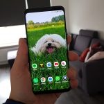samsung-galaxy-s9-foto-1