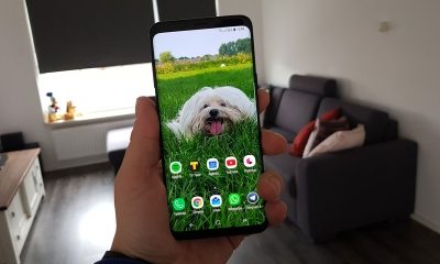 samsung-galaxy-s9-foto-1