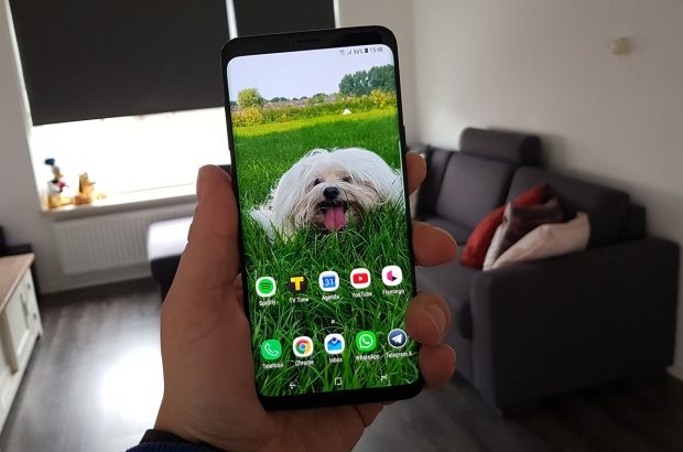 samsung-galaxy-s9-foto-1