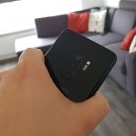 samsung-galaxy-s9-foto-2