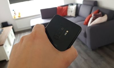 samsung-galaxy-s9-foto-2