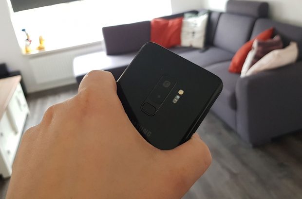 samsung-galaxy-s9-foto-2