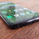 samsung-galaxy-s9-foto-3