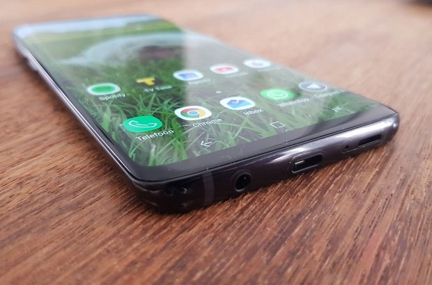 samsung-galaxy-s9-foto-3