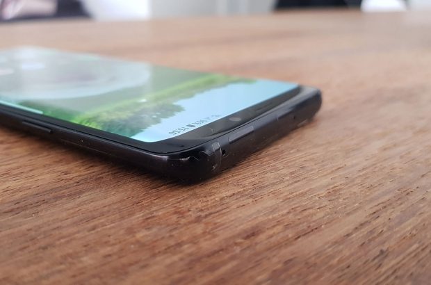 samsung-galaxy-s9-foto-4