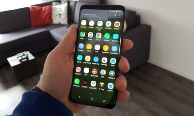 samsung-galaxy-s9-foto-8