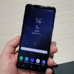 samsung-galaxy-s9-plus-mwc-1