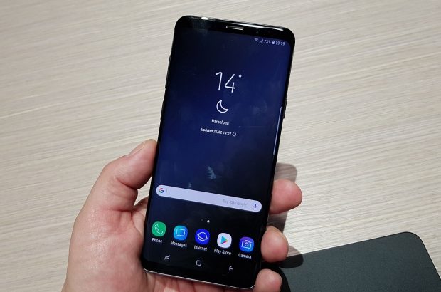 samsung-galaxy-s9-plus-mwc-1