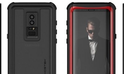 samsung-galaxy-s9-render1