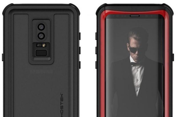 samsung-galaxy-s9-render1