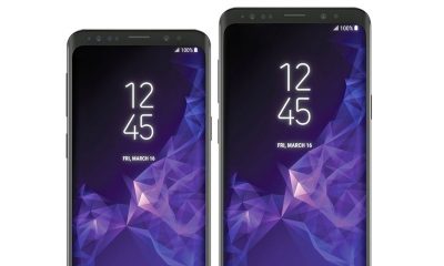 samsung-galaxy-s9-s9=plus