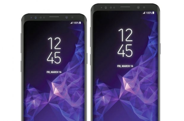 samsung-galaxy-s9-s9=plus
