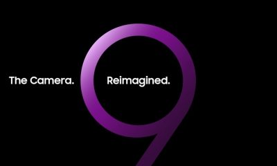samsung-galaxy-s9-uitnodiging