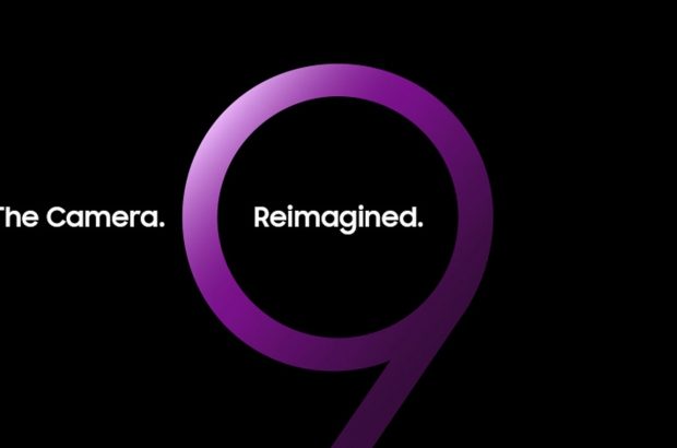 samsung-galaxy-s9-uitnodiging