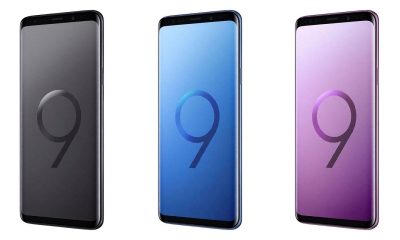 samsung-galaxy-s9-zijkant-naast-elkaar