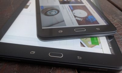 samsung-galaxy-tab-10-1-7-0-groot-1