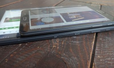 samsung-galaxy-tab-10-1-7-0-groot-2